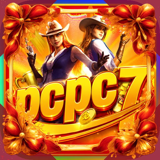 pcpc7 — galeri pratinjau - APK Resmi